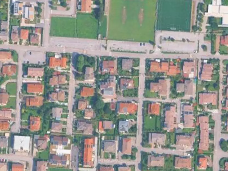 Immagine 10 di Appartamento in vendita  in Via Magro a Massanzago