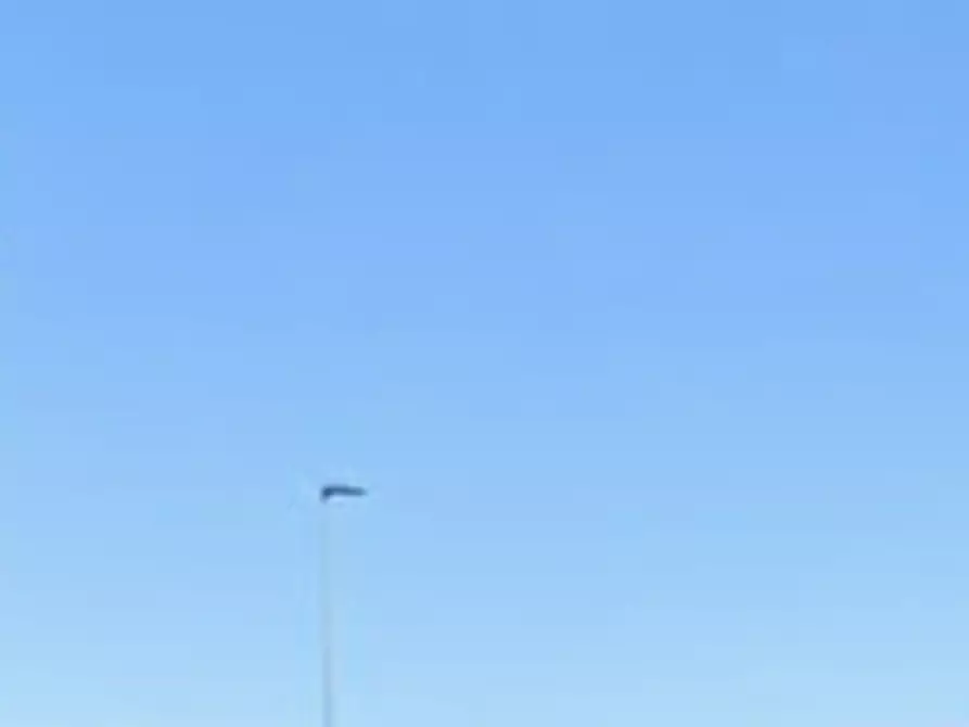 Immagine 13 di Laboratorio in vendita  in Via Oppioli a Cerea