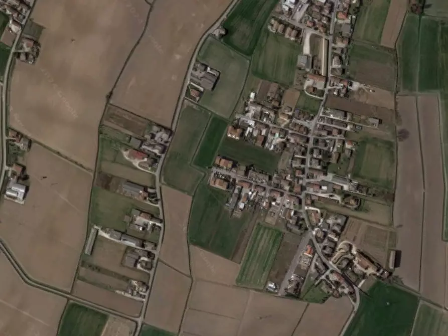 Immagine 16 di Laboratorio in vendita  in Via Oppioli a Cerea