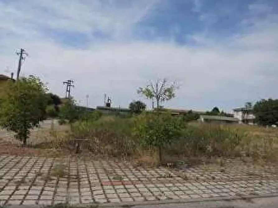 Immagine 4 di Terreno edificabile in vendita  in  Via Calcara a Cerea