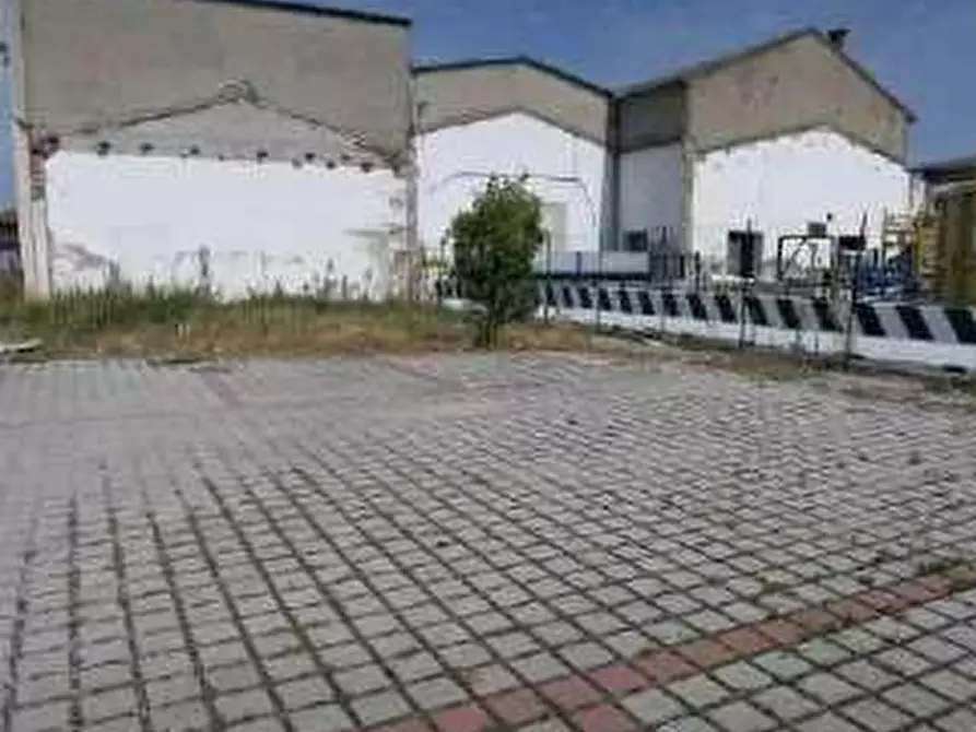 Immagine 5 di Terreno edificabile in vendita  in  Via Calcara a Cerea