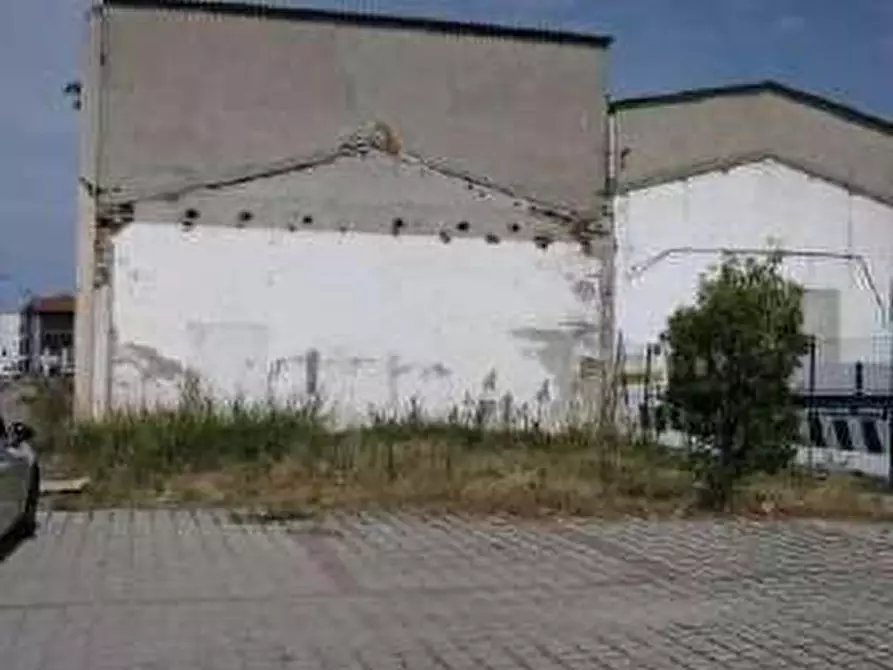 Immagine 6 di Terreno edificabile in vendita  in  Via Calcara a Cerea
