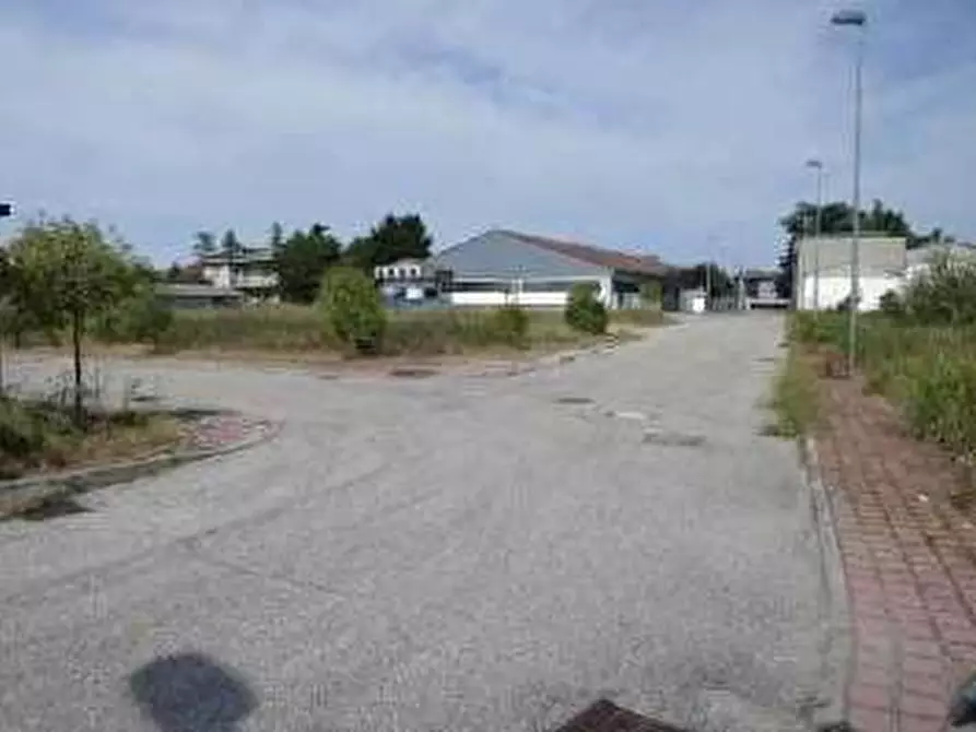 Immagine 8 di Terreno edificabile in vendita  in  Via Calcara a Cerea