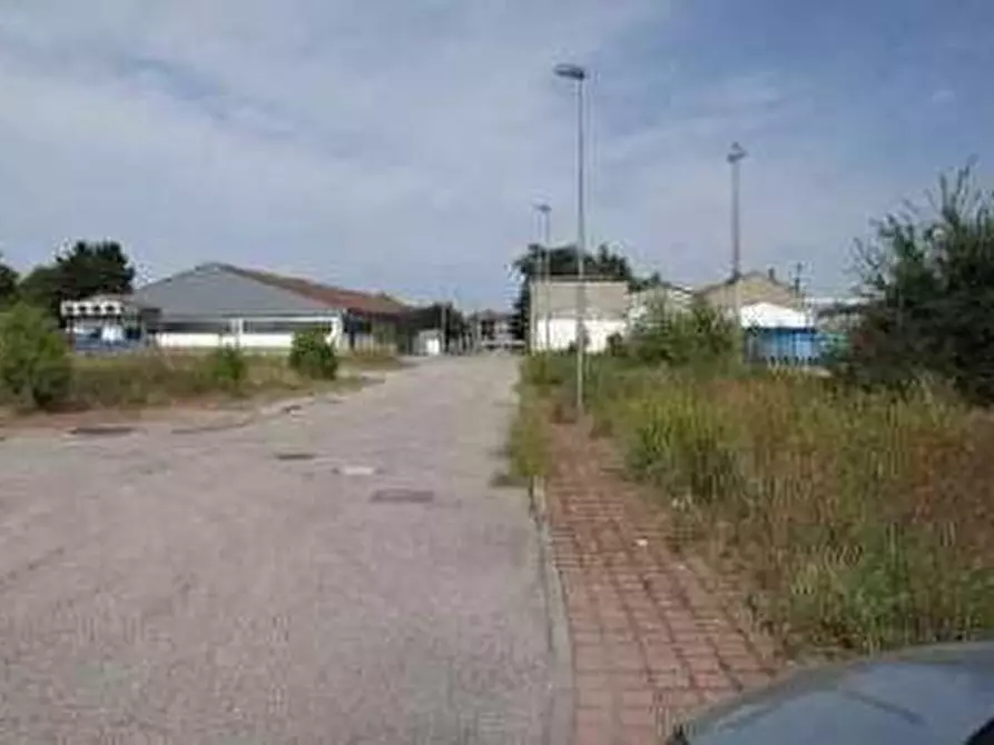 Immagine 9 di Terreno edificabile in vendita  in  Via Calcara a Cerea