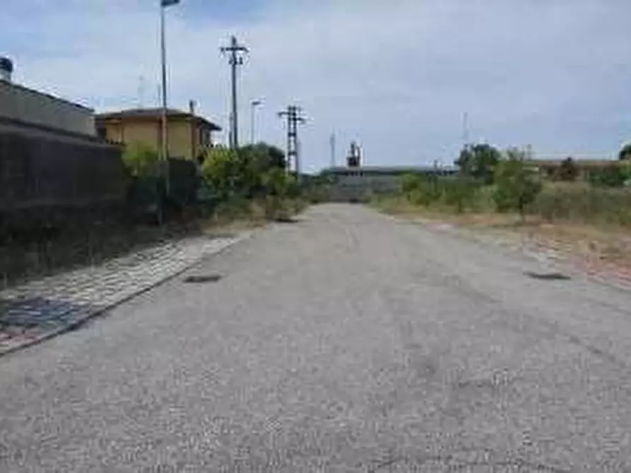 Immagine 10 di Terreno edificabile in vendita  in  Via Calcara a Cerea