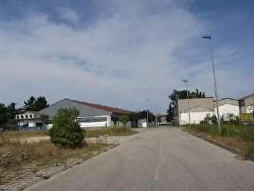 Immagine 11 di Terreno edificabile in vendita  in  Via Calcara a Cerea