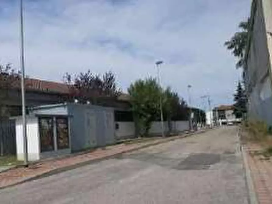 Immagine 12 di Terreno edificabile in vendita  in  Via Calcara a Cerea