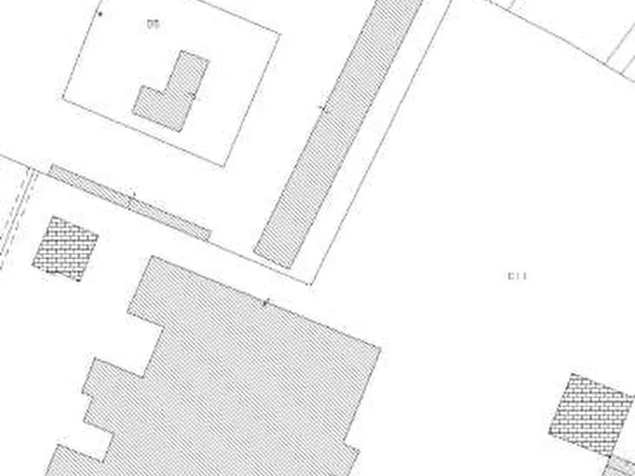 Immagine 14 di Terreno edificabile in vendita  in  Via Calcara a Cerea