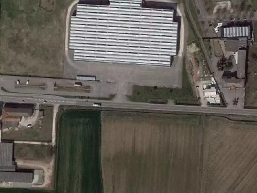 Immagine 16 di Terreno edificabile in vendita  in  Via Calcara a Cerea