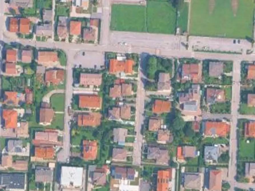 Immagine 6 di Appartamento in vendita  in Via Magro a Massanzago