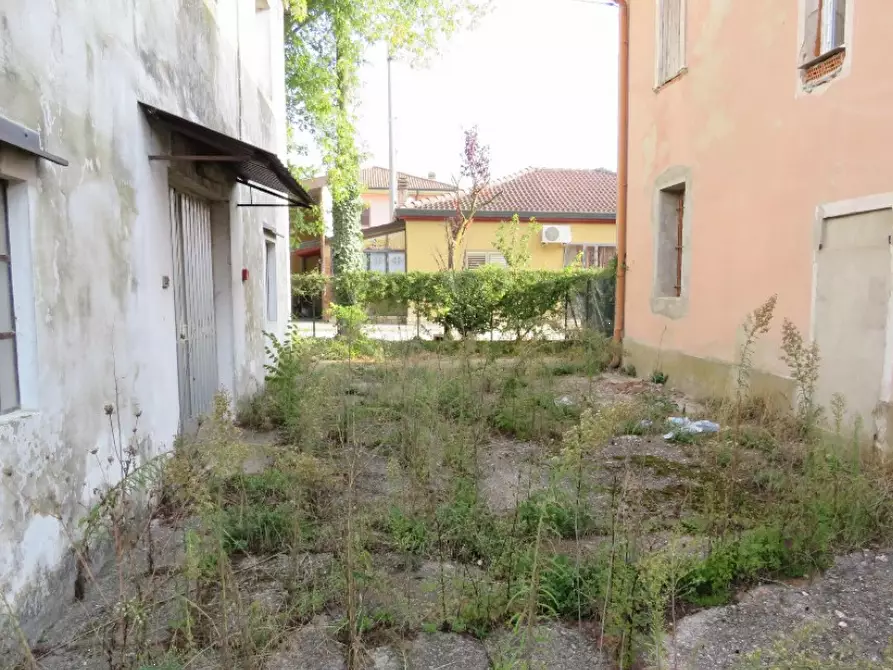 Immagine 5 di Capannone industriale in vendita  in Via Cadabese a Cerea