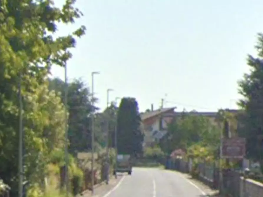 Immagine 28 di Capannone industriale in vendita  in Via Cadabese a Cerea