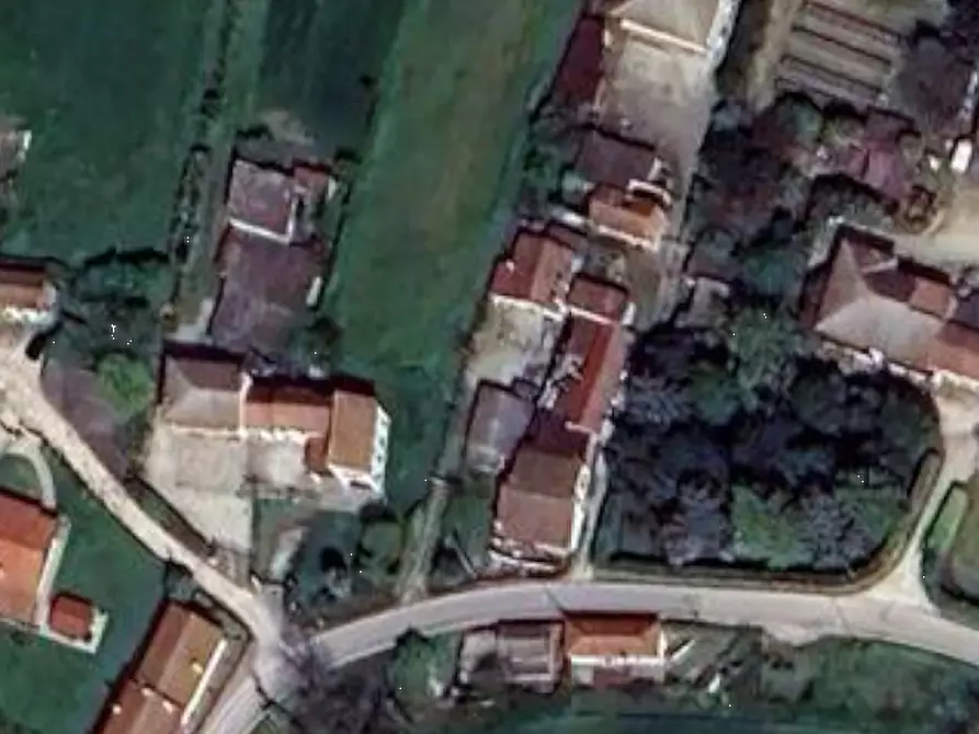 Immagine 2 di Casa indipendente in vendita  in Via Rovere a Anguillara Veneta