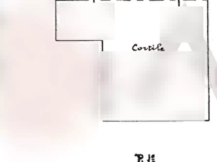 Immagine 28 di Casa indipendente in vendita  in Via Rovere a Anguillara Veneta