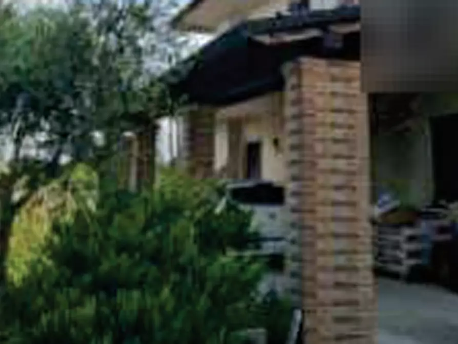 Immagine 3 di Appartamento in vendita  in Via Tregnon  a Nogara