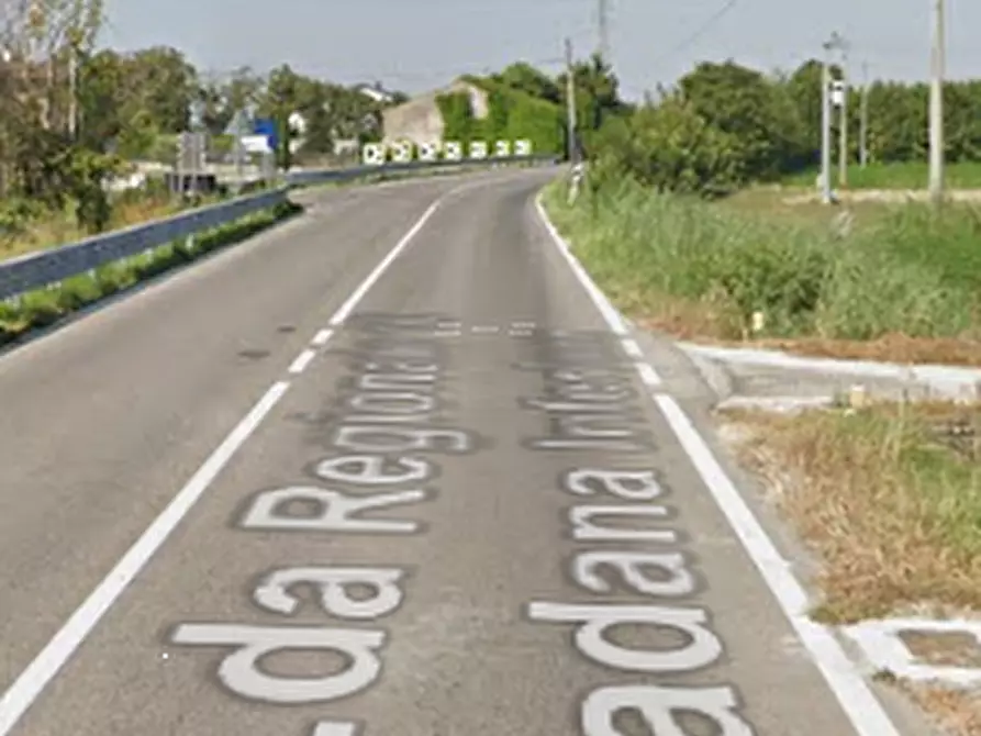 Immagine 4 di Appartamento in vendita  in Via Tregnon  a Nogara