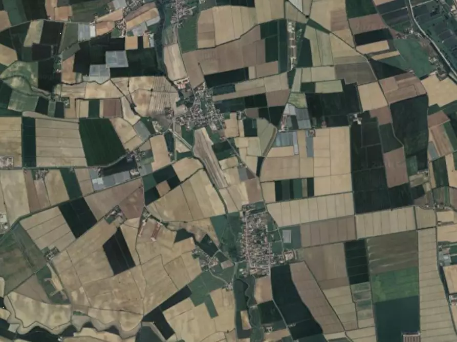 Immagine 7 di Terreno agricolo in vendita  in Via della Giara a Sorgà