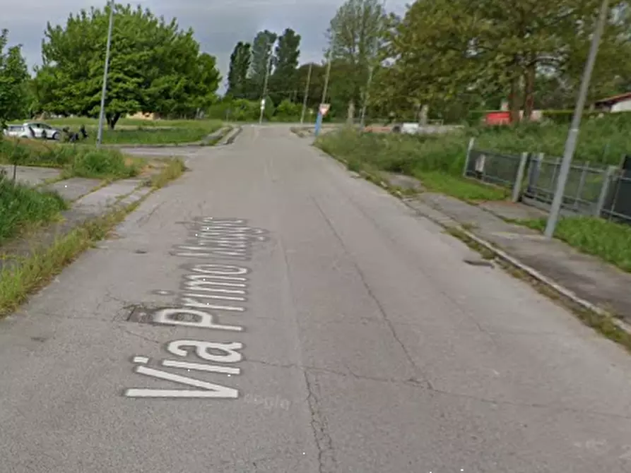 Immagine 11 di Negozio in vendita  in Via Primo Maggio a Anguillara Veneta