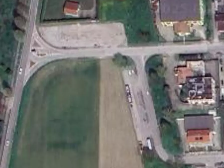 Immagine 13 di Negozio in vendita  in Via Primo Maggio a Anguillara Veneta