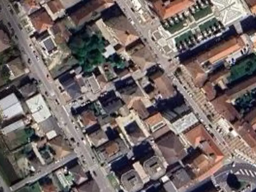 Immagine 7 di Negozio in vendita  in Via Paride da Cerea a Cerea