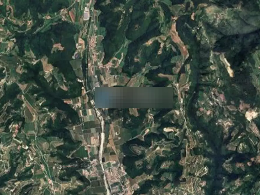 Immagine 15 di Porzione di casa in vendita  in Via Fermo Sisto Zerbato a Tregnago