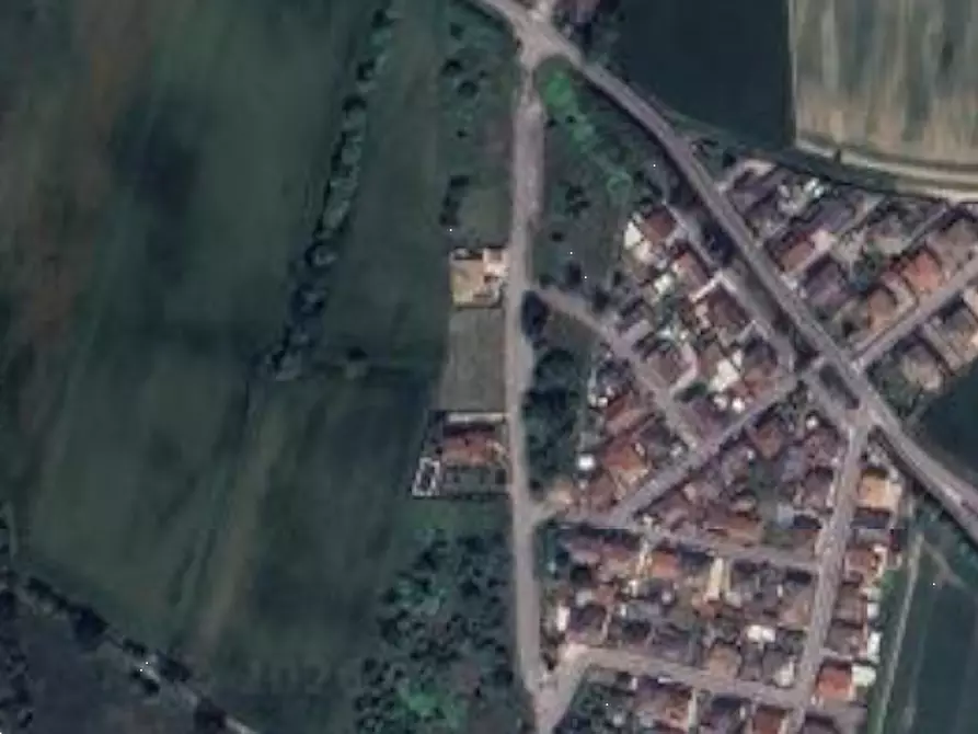 Immagine 12 di Terreno edificabile in vendita  in Via Italo Montemezzi a Isola Della Scala