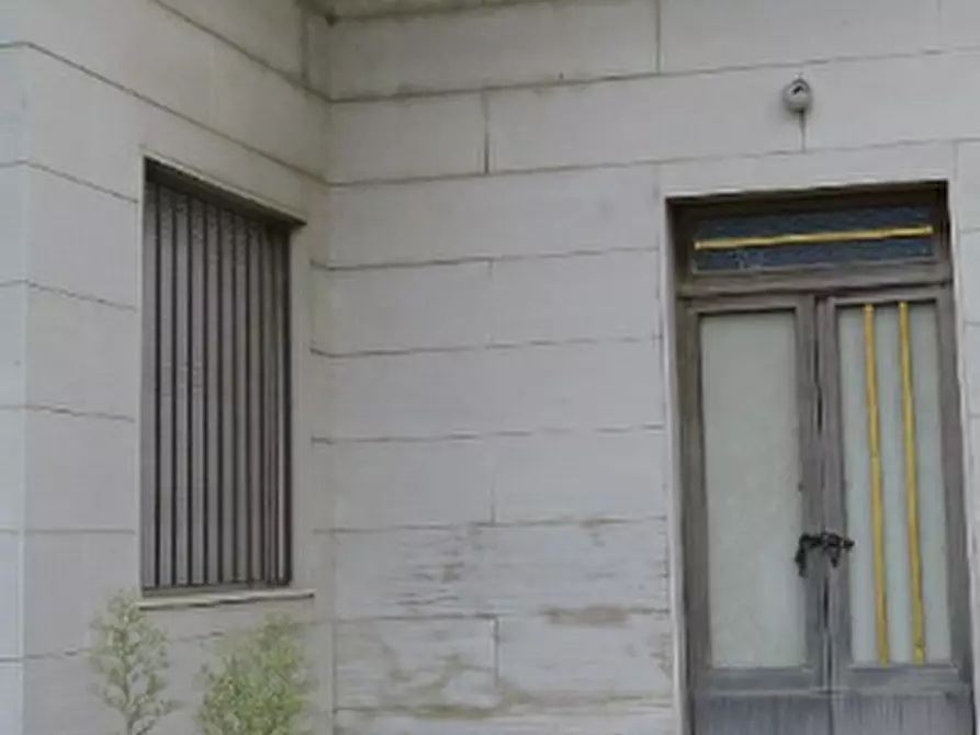 Immagine 8 di Magazzino in vendita  in Vicolo Tito Speri  a Casaleone