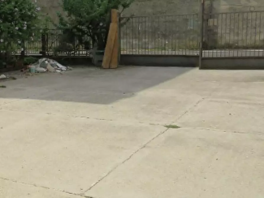 Immagine 10 di Magazzino in vendita  in Vicolo Tito Speri  a Casaleone