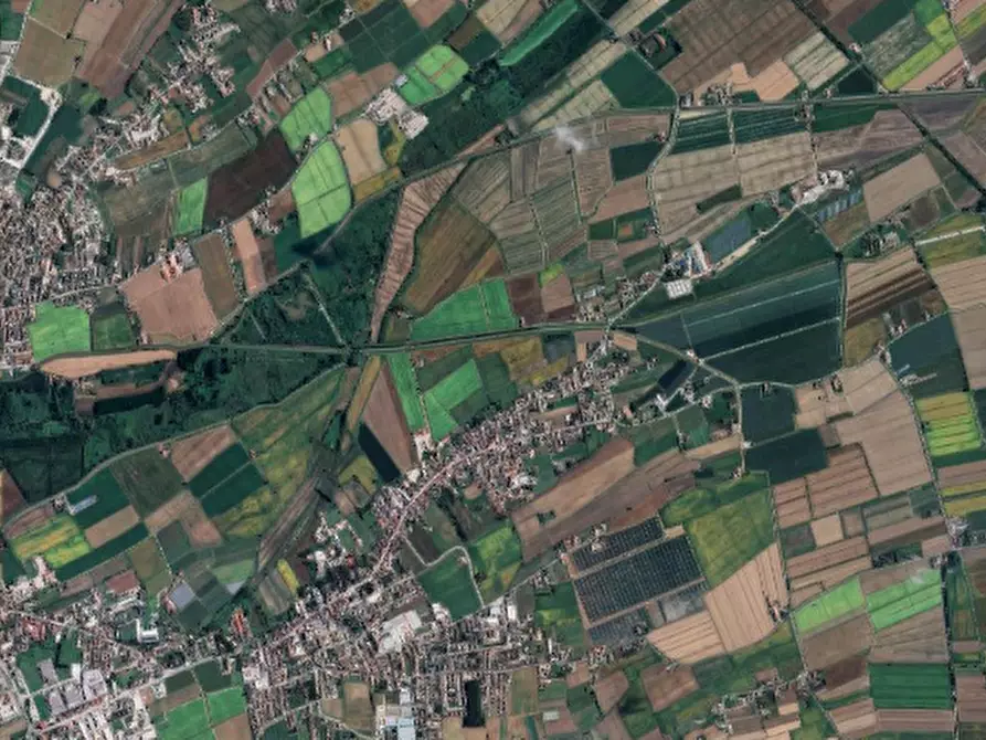 Immagine 13 di Magazzino in vendita  in Vicolo Tito Speri  a Casaleone