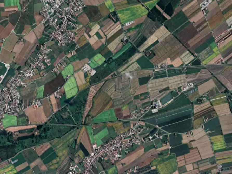 Immagine 14 di Magazzino in vendita  in Vicolo Tito Speri  a Casaleone