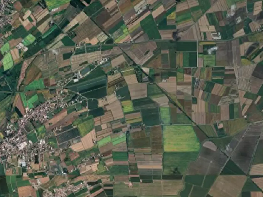 Immagine 15 di Magazzino in vendita  in Vicolo Tito Speri  a Casaleone