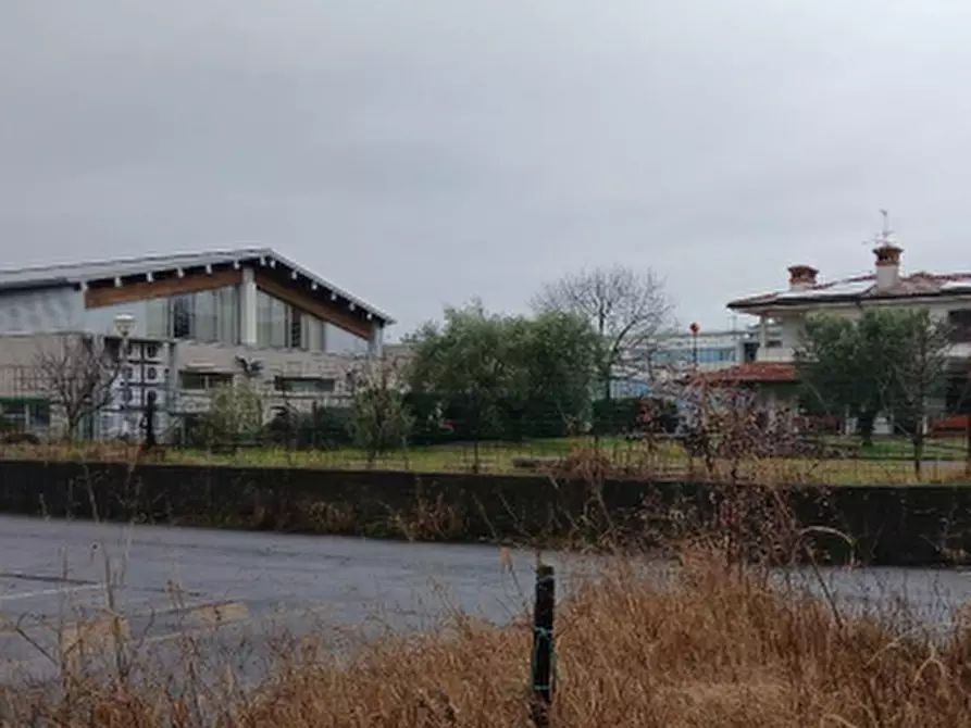 Immagine 1 di Terreno edificabile in vendita  in San Pietro a Gorizia