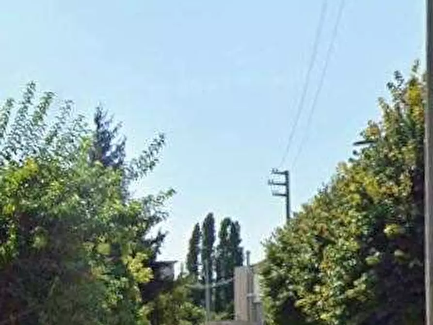 Immagine 8 di Porzione di casa in vendita  in Via Piave  a Angiari