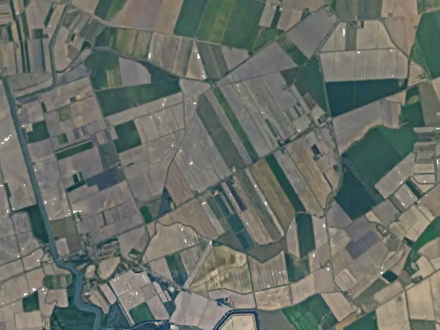 Immagine 4 di Terreno edificabile in vendita  in Piedimonte del Calvario a Gorizia