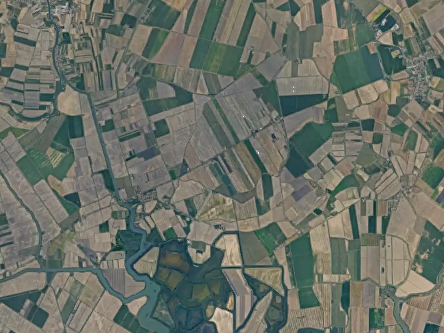 Immagine 6 di Terreno edificabile in vendita  in Piedimonte del Calvario a Gorizia