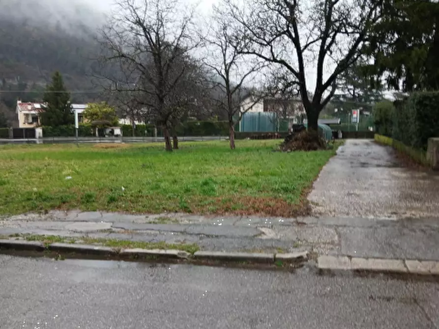 Immagine 10 di Terreno edificabile in vendita  in Piedimonte del Calvario a Gorizia