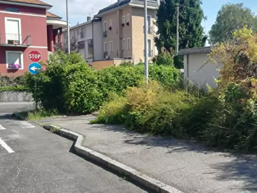 Immagine 6 di Appartamento in vendita  in Via Carlo Mauri  a Mariano Comense