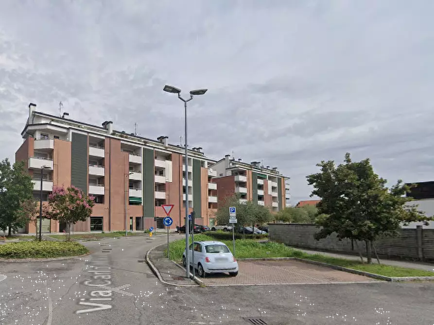 Immagine 12 di Appartamento in vendita  in Via Carlo Mauri  a Mariano Comense