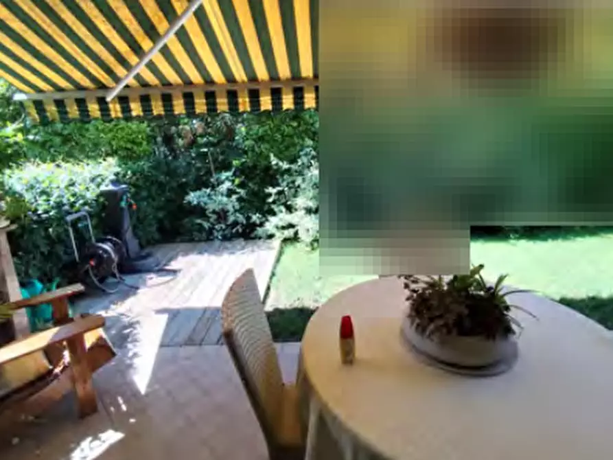 Immagine 7 di Appartamento in vendita  in Via IV Novembre a Roncade