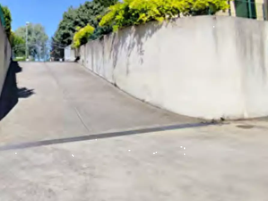 Immagine 8 di Appartamento in vendita  in Via IV Novembre a Roncade