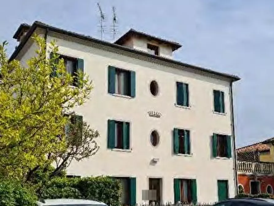 Immagine 1 di Appartamento in vendita  in VIa Spineda a Volpago Del Montello