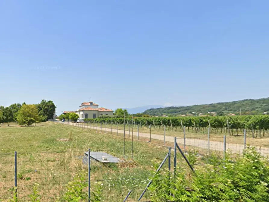 Immagine 3 di Appartamento in vendita  in VIa Spineda a Volpago Del Montello