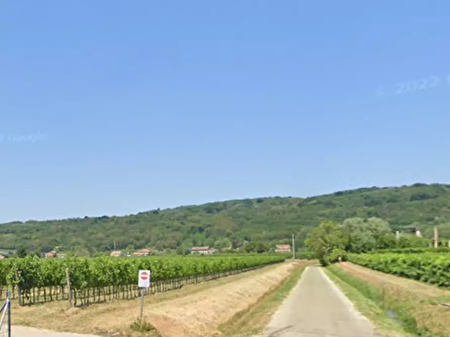 Immagine 7 di Appartamento in vendita  in VIa Spineda a Volpago Del Montello