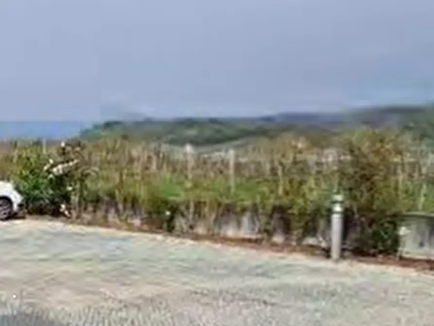 Immagine 11 di Appartamento in vendita  in VIa Spineda a Volpago Del Montello