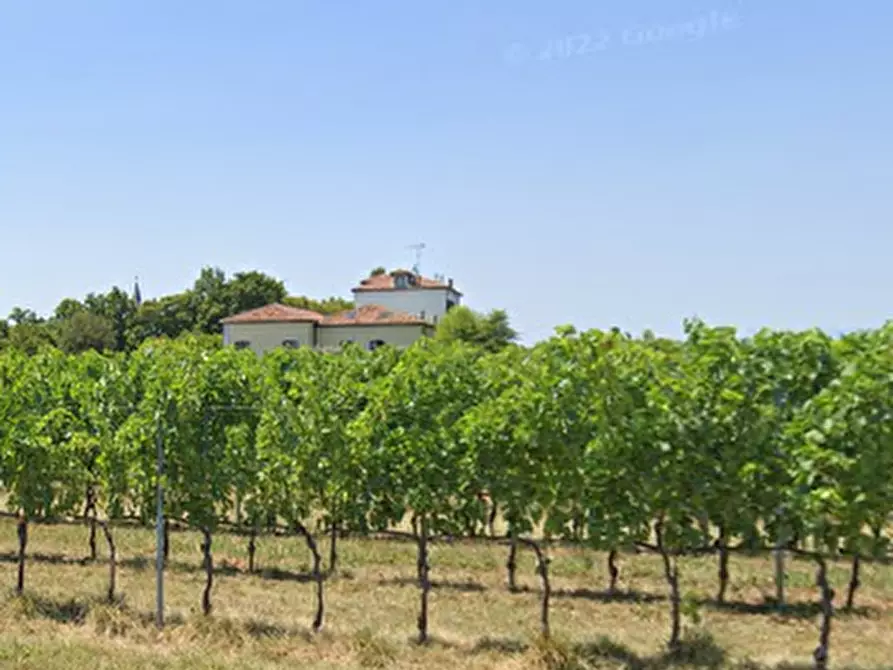 Immagine 13 di Appartamento in vendita  in VIa Spineda a Volpago Del Montello