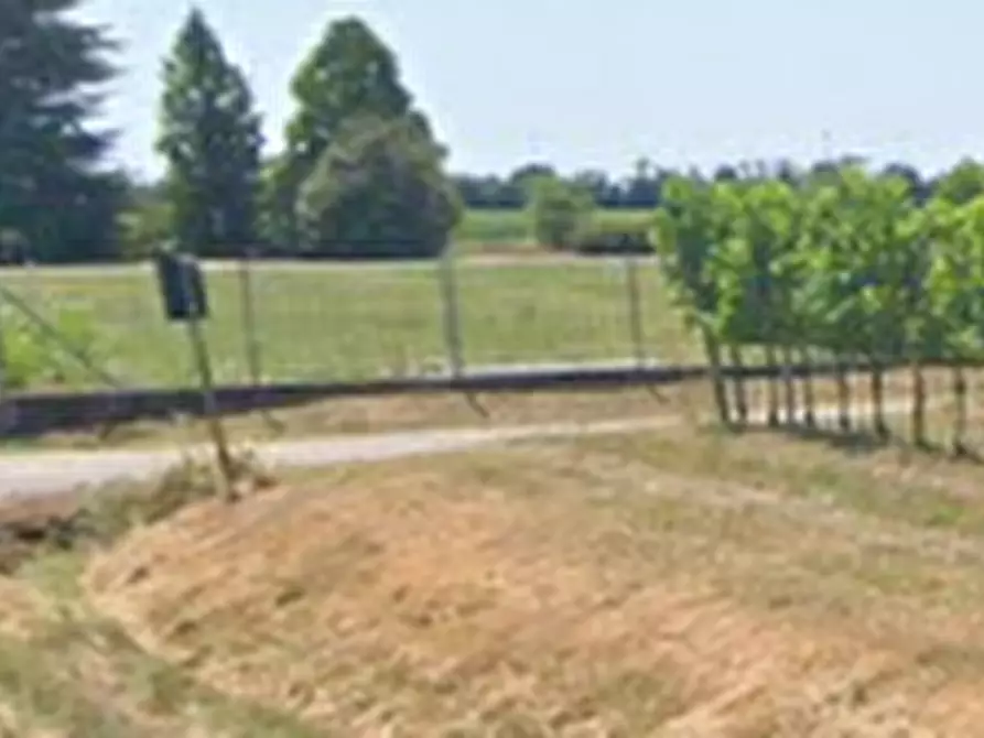 Immagine 14 di Appartamento in vendita  in VIa Spineda a Volpago Del Montello