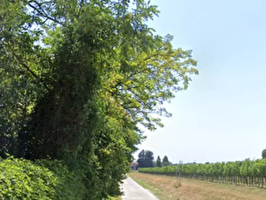 Immagine 18 di Appartamento in vendita  in VIa Spineda a Volpago Del Montello