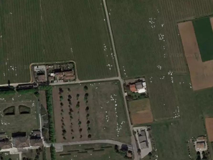 Immagine 24 di Appartamento in vendita  in VIa Spineda a Volpago Del Montello