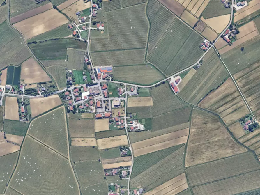 Immagine 28 di Stabile in vendita  in Via Malintrada a Gorgo Al Monticano