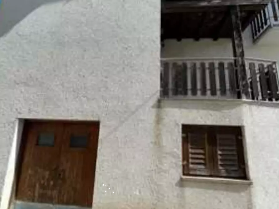 Immagine 4 di Appartamento in vendita  in Via Sorriva a Sovramonte